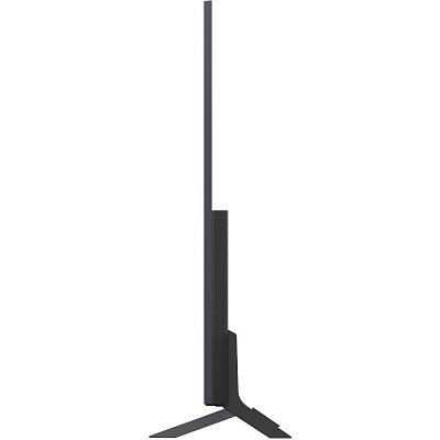 65QNED82A6B QNED TV LG