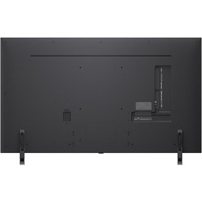 65QNED85A6C QNED evo TV LG