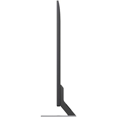 65QNED85A6C QNED evo TV LG