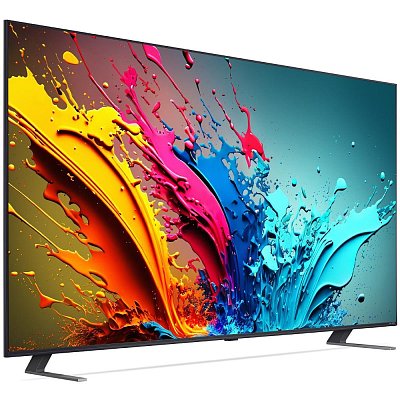 65QNED85T6C QNED TV LG