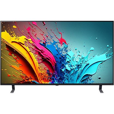 65QNED85T6C QNED TV LG