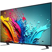 65QNED85T6C QNED TV LG