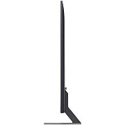 65QNED85T6C QNED TV LG