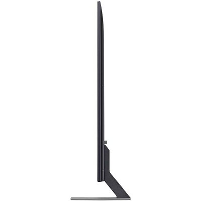 65QNED85T6C QNED TV LG