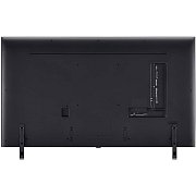 65QNED85T6C QNED TV LG