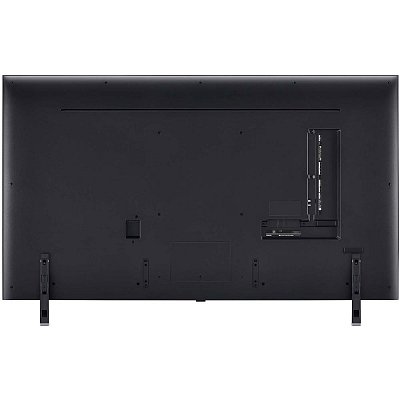 65QNED85T6C QNED TV LG