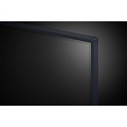 65QNED85T6C QNED TV LG