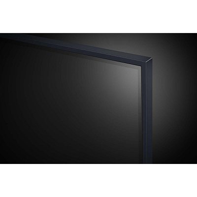 65QNED85T6C QNED TV LG