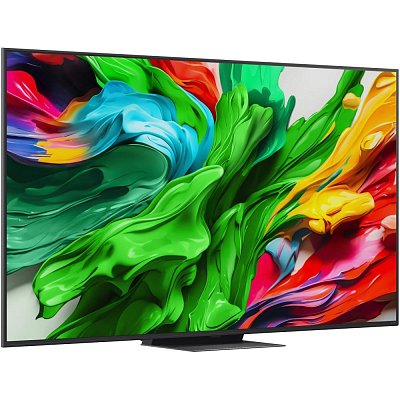 65QNED86A6A QNED evo TV LG