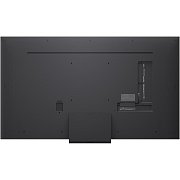 65QNED86A6A QNED evo TV LG