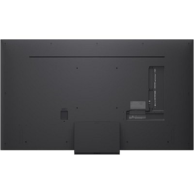 65QNED86A6A QNED evo TV LG