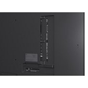 65QNED86A6A QNED evo TV LG