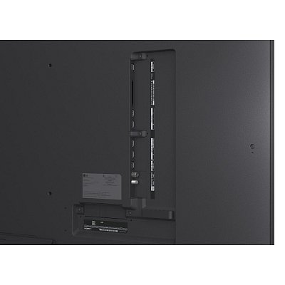 65QNED86A6A QNED evo TV LG