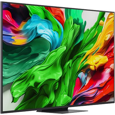 65QNED86A6A QNED evo TV LG