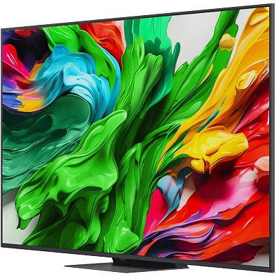 65QNED86A6A QNED evo TV LG