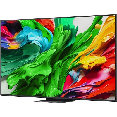 65QNED86A6A QNED evo TV LG