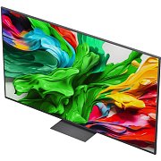 65QNED86A6A QNED evo TV LG