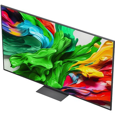 65QNED86A6A QNED evo TV LG