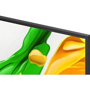 65QNED86A6A QNED evo TV LG