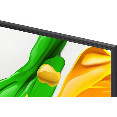 65QNED86A6A QNED evo TV LG