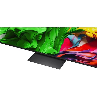 65QNED86A6A QNED evo TV LG