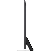 65QNED86A6A QNED evo TV LG