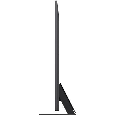 65QNED86A6A QNED evo TV LG