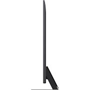 65QNED86A6A QNED evo TV LG