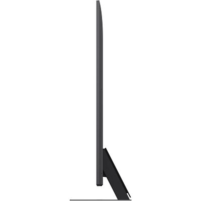 65QNED86A6A QNED evo TV LG