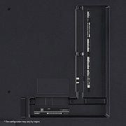 65QNED86T6A QNED TV LG