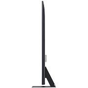 65QNED86T6A QNED TV LG