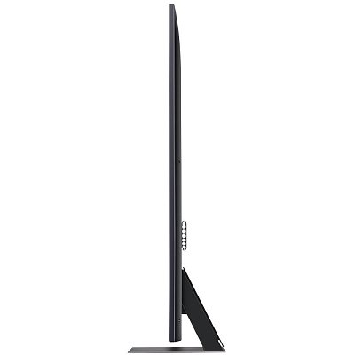 65QNED86T6A QNED TV LG