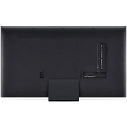 65QNED86T6A QNED TV LG