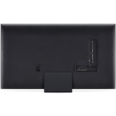 65QNED86T6A QNED TV LG
