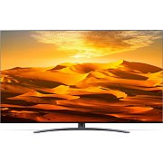 65QNED913QE QNED TV LG