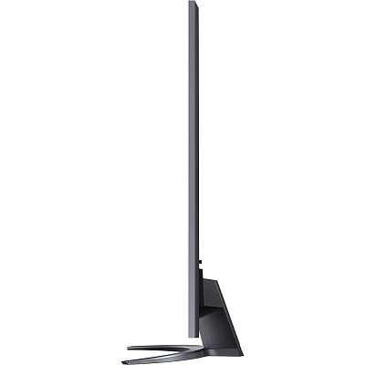 65QNED913QE QNED TV LG
