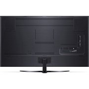 65QNED913QE QNED TV LG