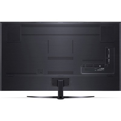 65QNED913QE QNED TV LG