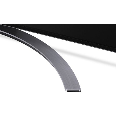65QNED913QE QNED TV LG