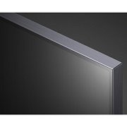 65QNED913QE QNED TV LG