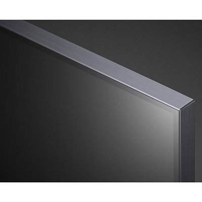 65QNED913QE QNED TV LG