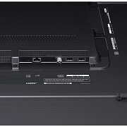 65QNED913QE QNED TV LG