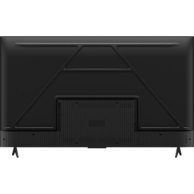 65T7B QLED TV TCL
