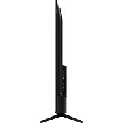 65T7B QLED TV TCL