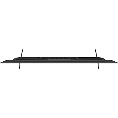 65T7B QLED TV TCL