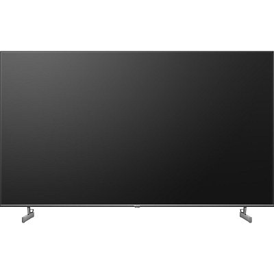 65U6KQ QLED SMART TV HISENSE