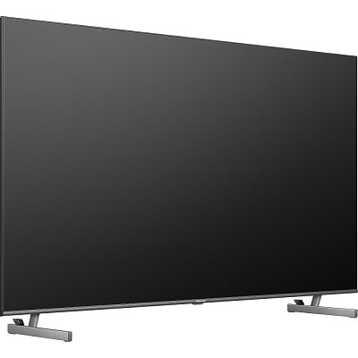 65U6KQ QLED SMART TV HISENSE