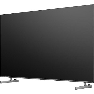 65U6KQ QLED SMART TV HISENSE