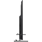 65U6KQ QLED SMART TV HISENSE