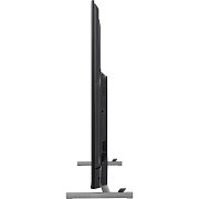 65U6KQ QLED SMART TV HISENSE